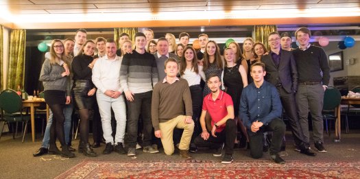 26116175_914684308698029_5523143768917842660_o