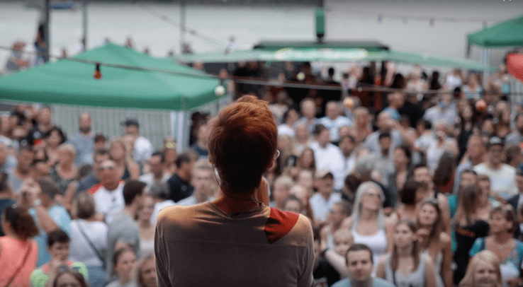 Bildschirmfoto 2018-06-06 um 13.06.23