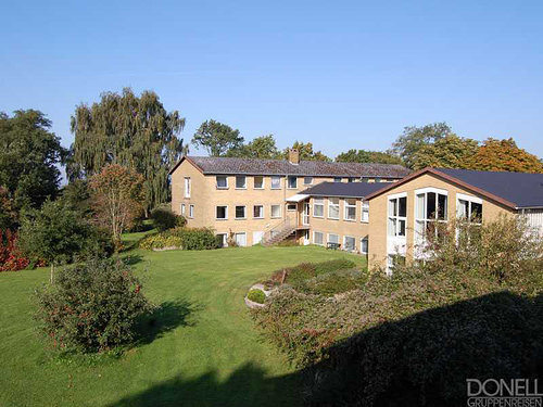 rytmisk-efterskole--2184367_1